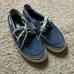 Sperry Top-Sider Shoes